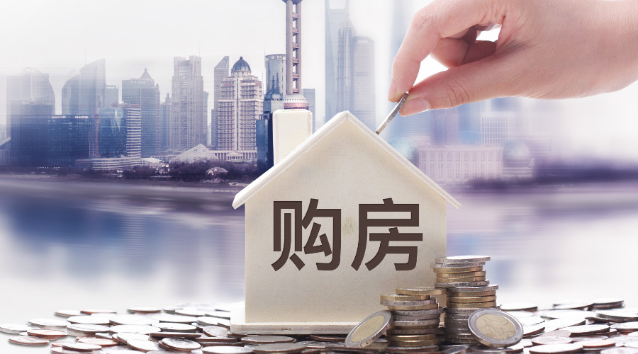 重庆私人资金周转